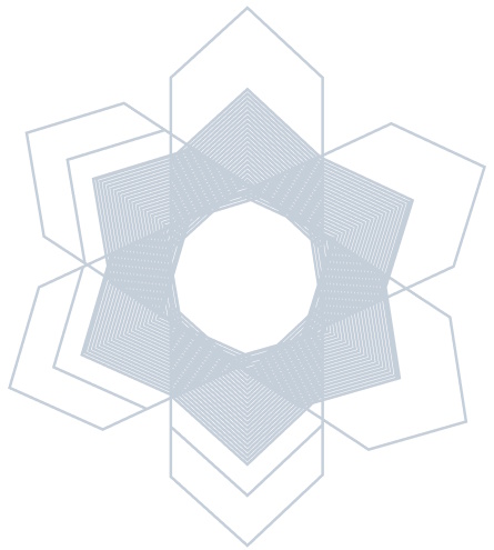 schema-assistant