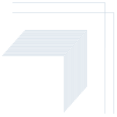 shema-partenariul-nostru-transparent