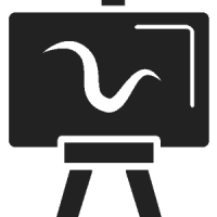 artist-icon