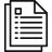 icon1