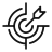 icon2