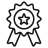icon3