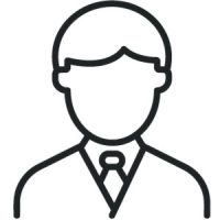 icone-personnel