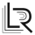 logo-avocat-t