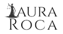 Logo Laura Roca Avocate