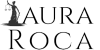 Logo Laura Roca Avocate