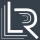 logo-laura-roca