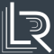 logo-laura-roca