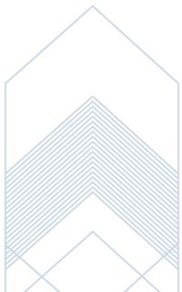 shema-colonne-pyramidale
